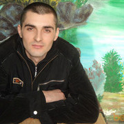  ,   Tudor, 37 ,   ,   , c 