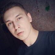 ���������� ������, ���� ������� ����, 26 ���, ������������ ��� ������, ����� � ���������, c�������� ���������, ���������