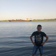 ���������� ������-��-����, ���� ������� ����, 38 ���, ������������ ��� ������, ����� � ���������, c�������� ���������, ���������