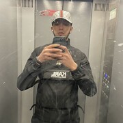 ���������� ������, ���� ������� ����, 26 ���, ������������ ��� ������, ����� � ���������, c�������� ���������, ���������