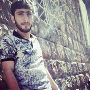 ���������� ����������, ���� ������� ����, 26 ���, ������������ ��� ������, ����� � ���������