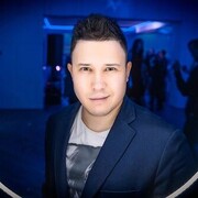 ���������� �����, ���� ������� Vadim, 30 ���, ������������ ��� ������, ����� � ���������, c�������� ���������, ���������