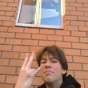 ���������� ��������, ������ ������, 24