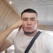  ,  , 27