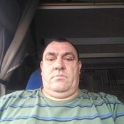 ���������� �������������, ������� �������, 52