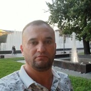 ���������� �����-���������, ���� ������� ����, 39 ���, ������������ ��� ������