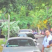  ,   , 52 ,   ,   , c 