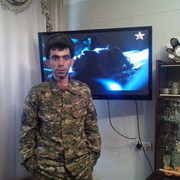  ,   DAVIT, 41 ,     , c 