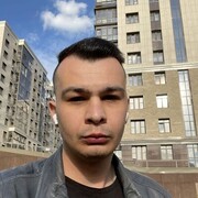 ���������� ����������, ���� ������� Max, 27 ���, ������������ ��� ������, ����� � ���������, c�������� ���������