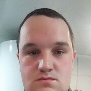  ,  , 30