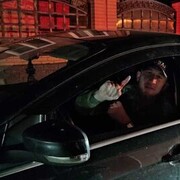  ,   , 35 ,   ,   , c , 