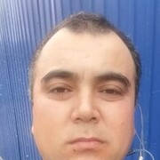 ���������� ������, ���� ������� Garik, 26 ���, ������������ ��� ������, ����� � ���������, c�������� ���������