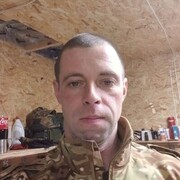 ���������� �����-���������, ���� ������� ������, 39 ���, ������������ ��� ������, ����� � ���������, ���������