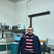  ,   , 46 ,   ,   , c , 