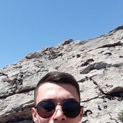 ���������� ������, ���� ����� Daulet, 24 ����, ������������ ��� ����� � ���������, c�������� ���������