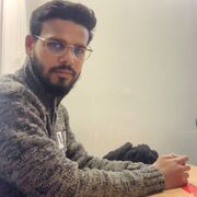  ,   Ritik beniwa, 29 ,   ,   