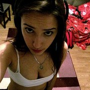  ,   , 31 ,   ,   , c , 
