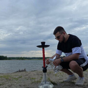 ���������� �����, ���� ����� ����, 24 ����, ������������ ��� ������, ����� � ���������, c�������� ���������, ���������