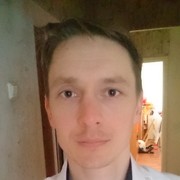 ���������� �����������, ���� ������� ������, 39 ���, ������������ ��� ������, ����� � ���������, c�������� ���������