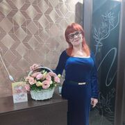  ,   , 54 ,   