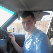 ���������� ����-���������, ���� ������� �����, 34 ����, ������������ ��� ������, ����� � ���������, c�������� ���������