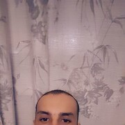  --,   Den, 42 ,   ,   , c , 
