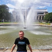  Herzogenrath,  Vlada, 42