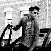 ���������� ��, ���� ������� ���, 35 ���, ������������ ��� ������, ����� � ���������, c�������� ���������