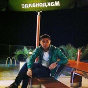 ���������� �����-���������, ���� ������� Jon, 34 ����, ������������ ��� ����� � ���������, c�������� ���������