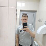  ,   Danil, 23 ,   ,   