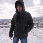  ,   Vitaliy, 35 ,   