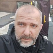  ,  , 42