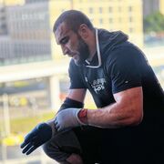 ���������� ���������, ���� ������� �����, 39 ���, ������������ ��� ������, ����� � ���������