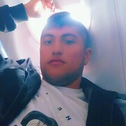  ,   , 19 ,     