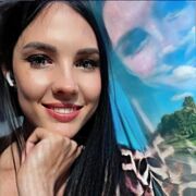 ���������� �����, ���� ������� ����, 35 ���, ������������ 