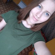  ,  , 25