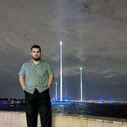 ���������� Gebze, ������� ������, 27