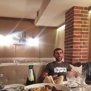 ���������� ������, ���� ������� Vach, 43 ����, ������������ ��� ������, ����� � ���������, c�������� ���������