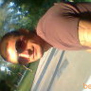 ���������� ����, ���� ������� �����, 41 ���, ������������ ��� ������