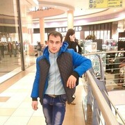 ,   Jurabek, 36 ,   ,   , c 