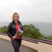  Barcelona,   , 50 ,   ,   , c , 