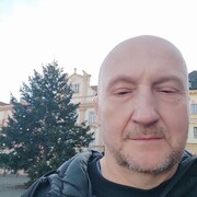  ,  , 54