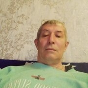  ,   Vladimir, 64 ,   ,   , c 