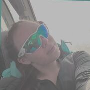 ���������� ����������, �����