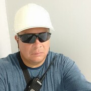  ,   , 42 ,   c 