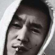  -,   , 34 ,   ,   