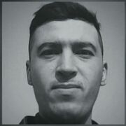  ,  Amir, 31
