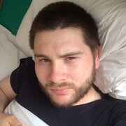 ���������� �����-���������, ���� ������� ������, 35 ���, ������������ ��� ����� � ���������, c�������� ���������