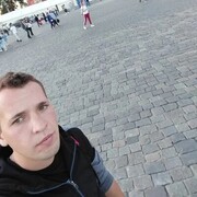  ,   Alexander, 28 ,   ,   