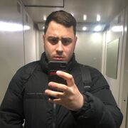 ���������� ������, ���� ����� ����, 22 ����, ������������ ��� ����� � ���������, c�������� ���������, ���������